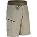 Arcteryx Lefroy Short - Men's