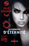 La gardienne d'éternité : T2 - Blood of Eden (French Edition) by 