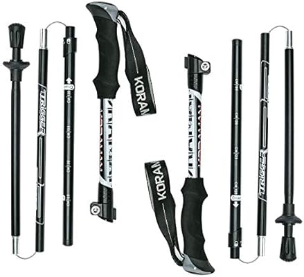 best cheap hiking poles
