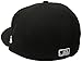 New Era 59Fifty Los Angeles LA Dodgers 
