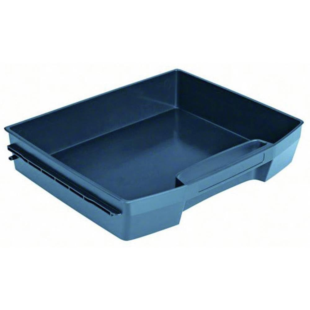 Bosch Professional LS-Tray 72