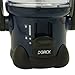 Dorcy 40 Lumen Portable, Focusing LED Area Lamp with Multi-Purpose Handle