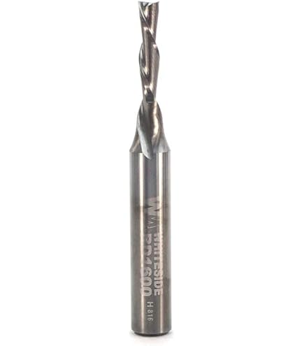 UNITED DAIRIES UD012 “an afflicted” OEM John Deere AT225137 Universal Joint U-Joint, New | eBay