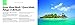 50 Beaches to Blow Your Mind (Lonely Planet)