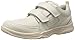 Rockport Men's State O Motion Strap Walking Shoe-