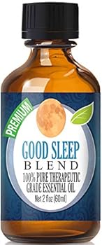 Blends lavender Essential oil