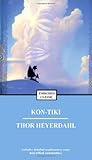 Kon-Tiki: Across the Pacific in a Raft