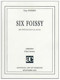 Six Foissy