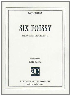 Six Foissy
