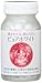 Shiseido Pure White Tablets for Whitening