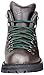 Danner Mountain Light II 5” Gore-Tex Waterproof Hiking Boots for Men with Durable Full-Grain Leather, Breathable Gore-Tex Barrier & Traction Outsole, Brown - 10.5 D