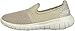 Skechers Women's Go Flex Max Loafer
