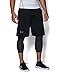 Under Armour UA ColdGear Armour Compression MD Black