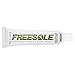 Freesole Shoe Repair 1oz Mcnett 10410