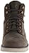 Merrell Men's Epiction Mid Waterproof Boot