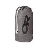 Outdoor Research Mesh Ditty Sacks PAK-3