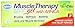 Hyland's Muscle Therapy Gel with Arnica, Natrual Joint and Muscle Soreness Advanced Defense Pain Relief, 3 Ounce (Pack of 6)