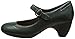 Camper Women's Lila Medio 22062 Dress Pump