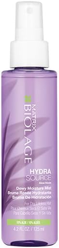 Biolage, 125 ml (Pack of 1)