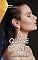 Livro Quase eterno (Rainhas do Romance Livro 51)