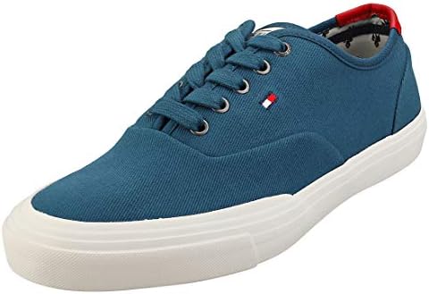 mens casual trainers