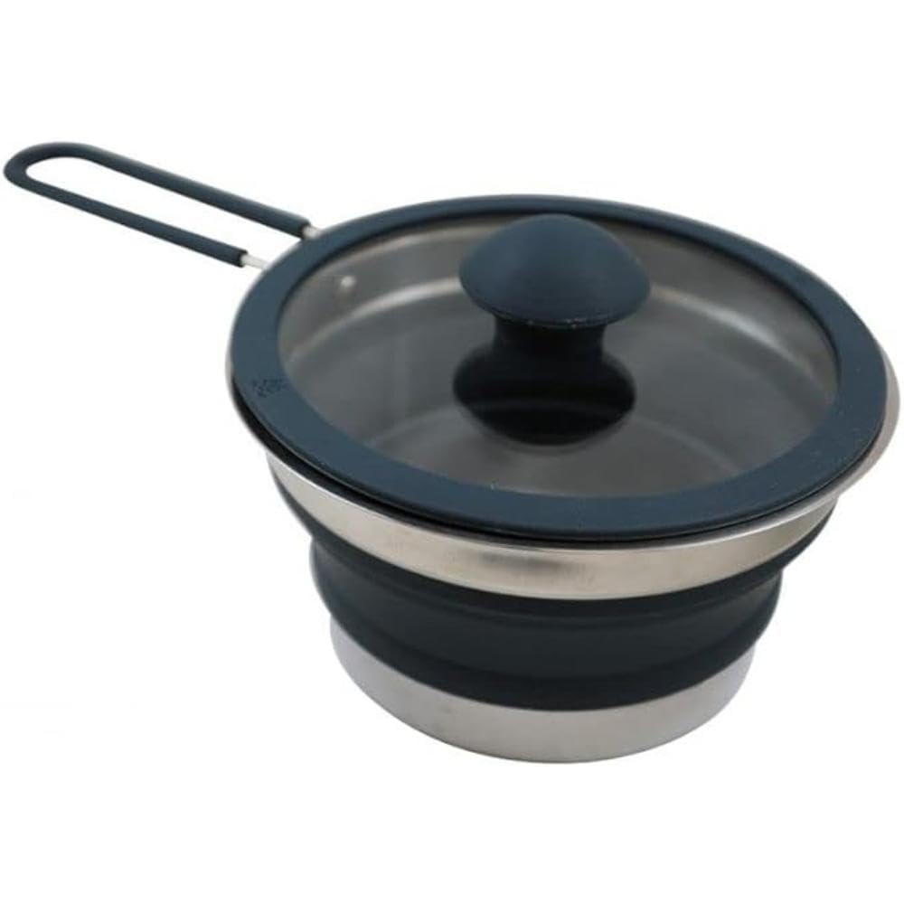 Vango 1L Non-Stick Collapsible...