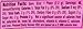 Ice Breakers Ice Cubes Sugar Free Gum with Xylitol, Bubble Breeze, 40 Count (Pack of 4)