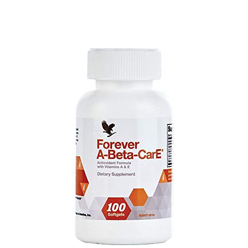 Forever A-Beta-CarE