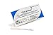 10 x One Step® Single Drug Strip Test Kits - Ketamine, Special K, Super C