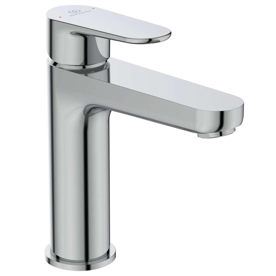 Cerafine O Large Sink Mixer — image 1