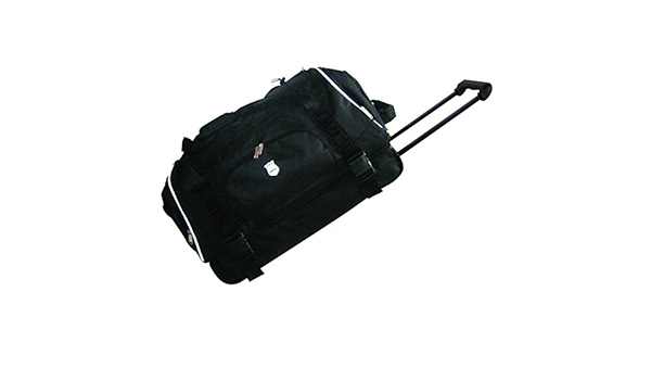 trolley bolsas amazon india