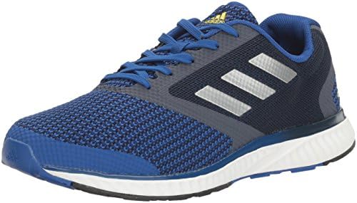 adidas men's edge rc m running shoe