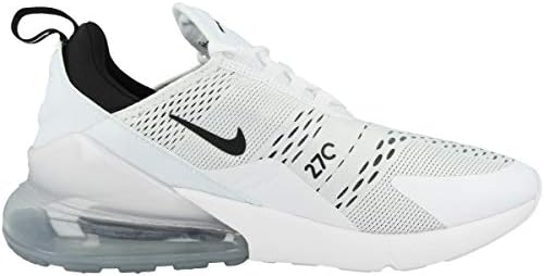 womens nike air max 270 amazon