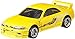 Hot Wheels Premium Fast & Furious, Original Fast Set of 5 Diecast Cars Bundle