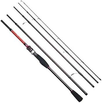 Amazon プロックス エギンガーパック Ep805ml 805ml プロックス Prox エギングロッド