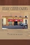 Inside Cuban Cigars by Tabakmann