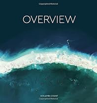 Overview: A New Perspective of Earth Overview: A New Perspective of Earth