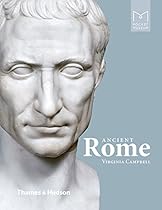 Pocket Museum: Ancient Rome (Pocket Museum) Pocket Museum: Ancient Rome (Pocket Museum)