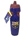 FC Barcelona Water Bottle