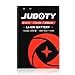 LG G4 Battery/JUBOTY 3000mAh Replacement Li-ion Battery/BL-51YF Spare Battery for LG G4 US991 H812 H815 H810 H811 LS991 VS986(24 Month Warranty)