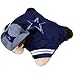 NFL Dallas Cowboys Pillow Pet