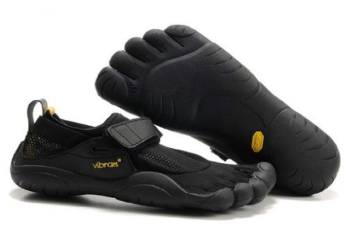 chaussures pieds déformés