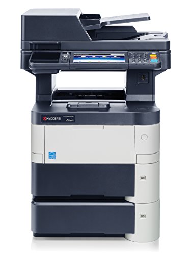 Kyocera M3040idn Kyocera M3040idn