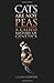 Cats Are Not Peas: A Calico History of Genetics, Second Edition by Laura Gould