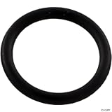 Pentair 192115 O-Ring Drain Plug Replacement Select Pool/Spa Filter and Pump
