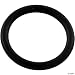 Pentair 192115 O-Ring Drain Plug Replacement Select Pool/Spa Filter and Pump primary