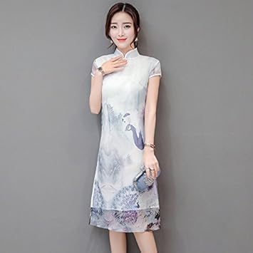 white single piece dress