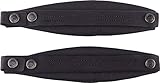Fjallraven K¿nken Mini Shoulder Pads Black One Size