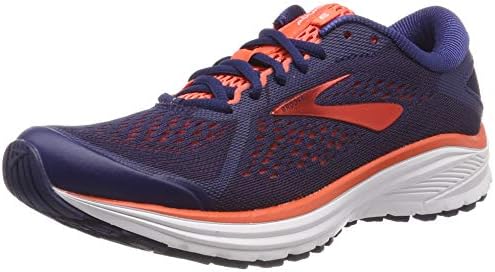 brooks aduro 6 online