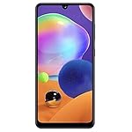 Samsung-Galaxy-A31-64GB-4GB-A315GDSL-Unlocked-Dual-Sim-Phone-wQuad-Camera-48MP8MP5MP5MP-GSM-International-Version-Prism-Crush-Black